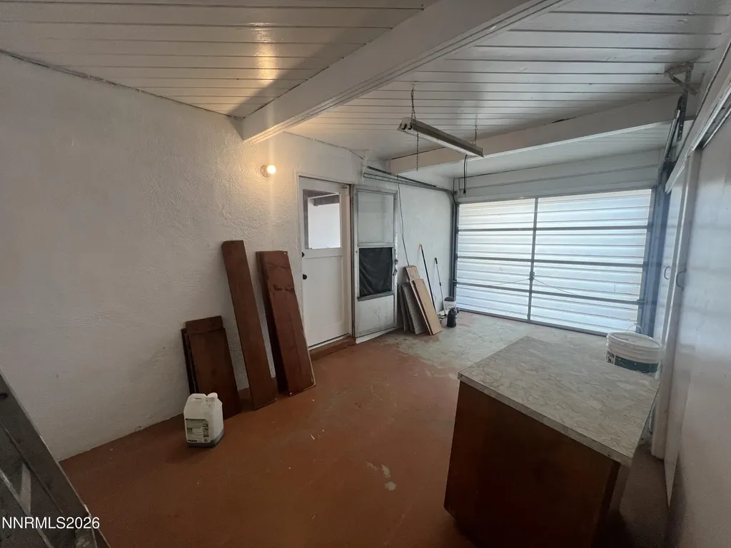 117 4th Hawthorne NV 89415