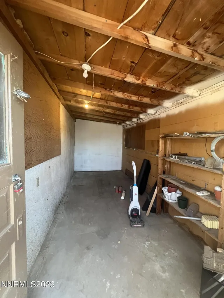 117 4th Hawthorne NV 89415