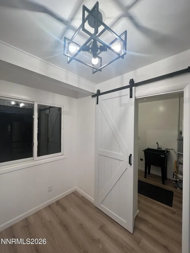 117 4th Hawthorne NV 89415