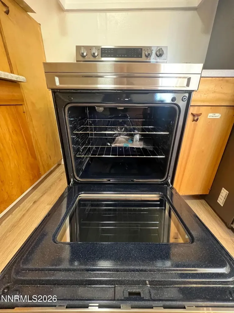 117 4th Hawthorne NV 89415