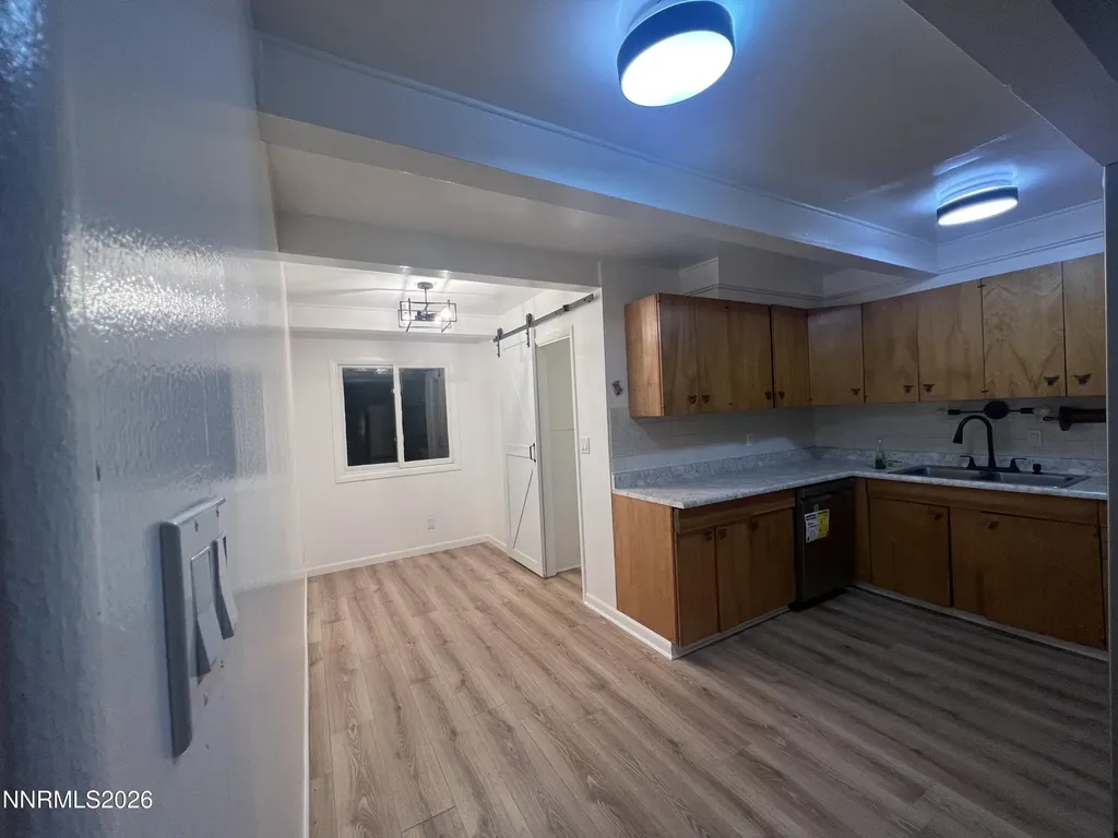 117 4th Hawthorne NV 89415