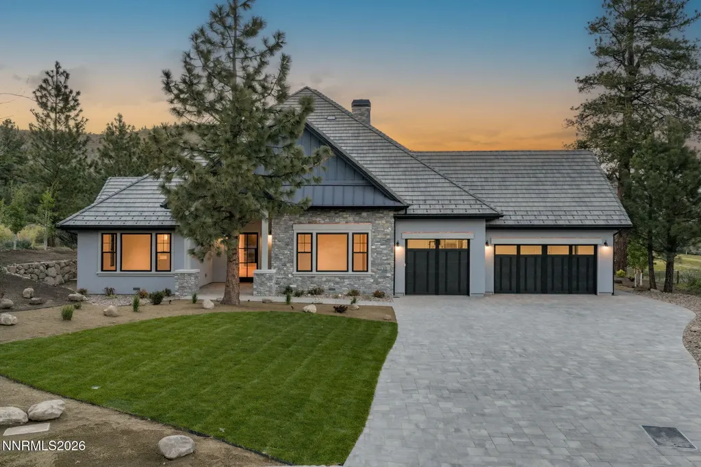 5765 Florimont Reno NV 89511