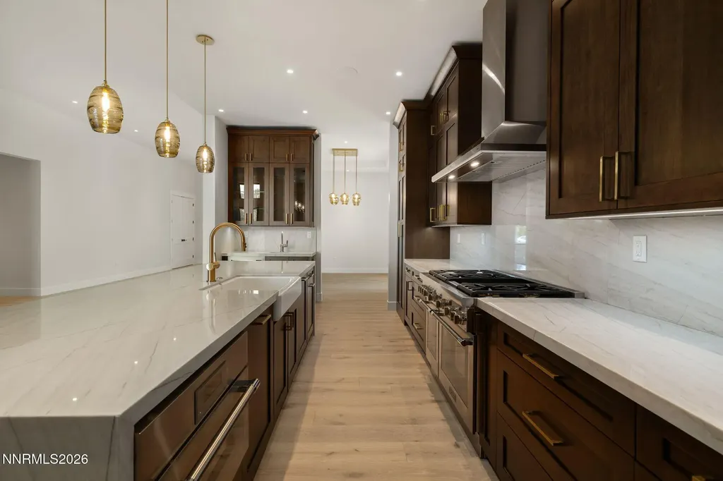5765 Florimont Reno NV 89511