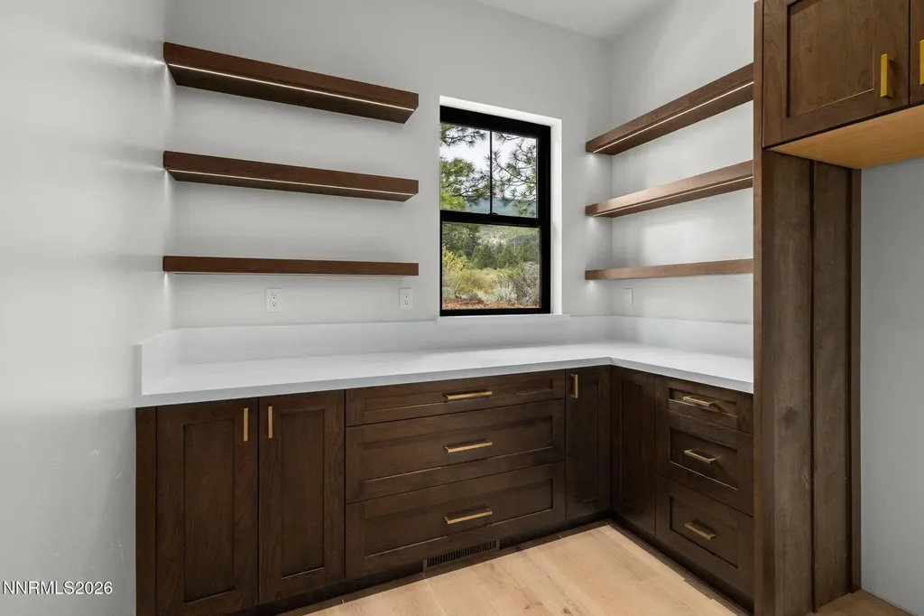 5765 Florimont Reno NV 89511