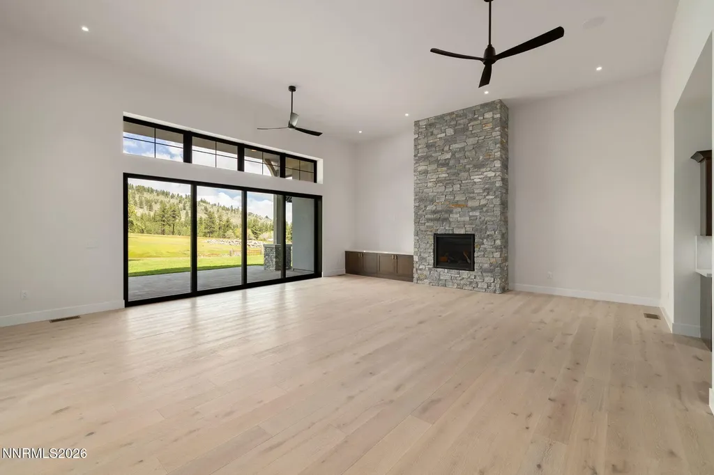 5765 Florimont Reno NV 89511