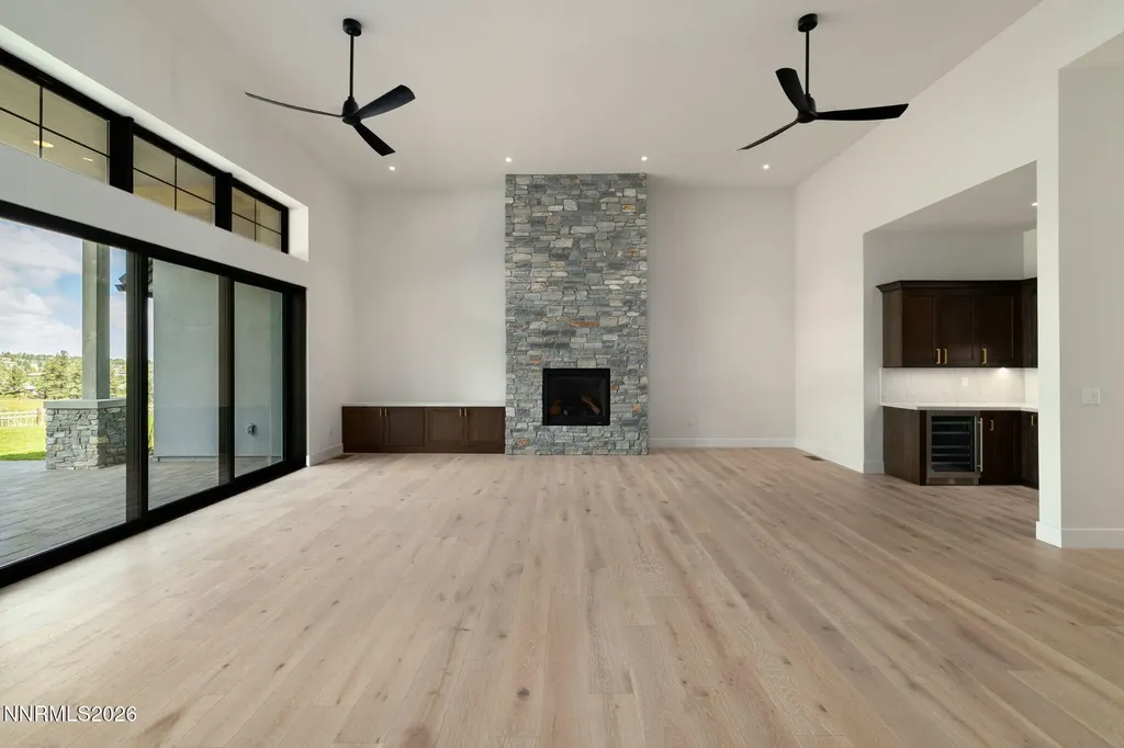 5765 Florimont Reno NV 89511