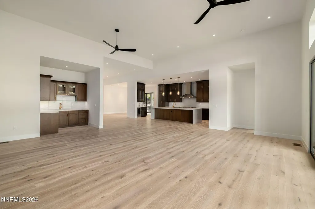 5765 Florimont Reno NV 89511