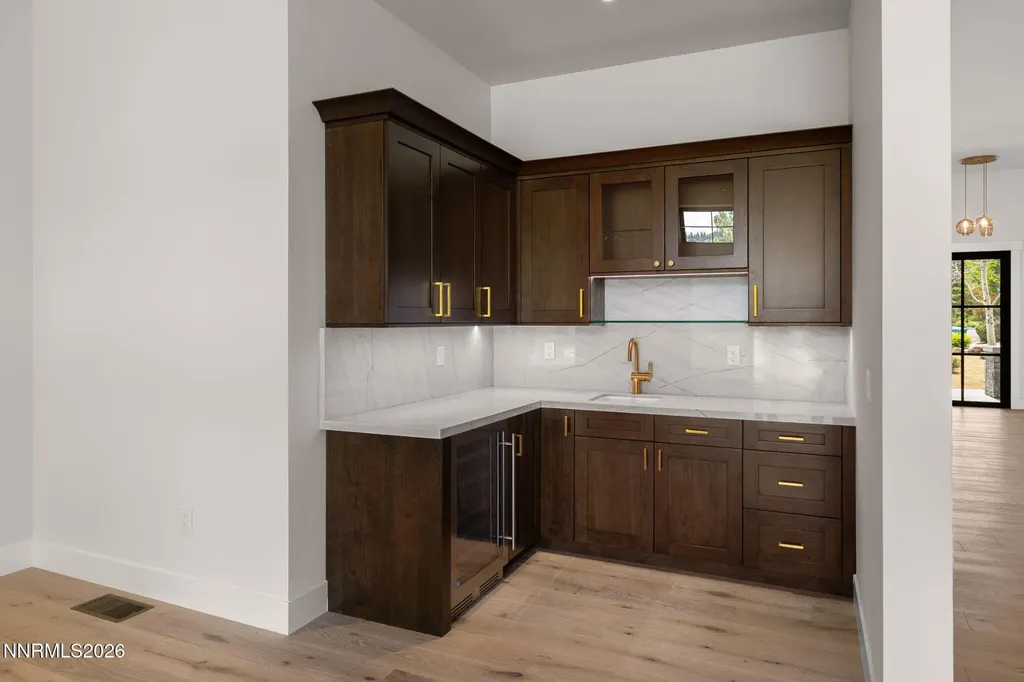 5765 Florimont Reno NV 89511
