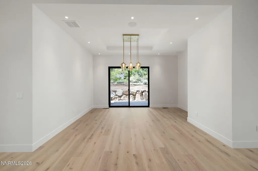 5765 Florimont Reno NV 89511