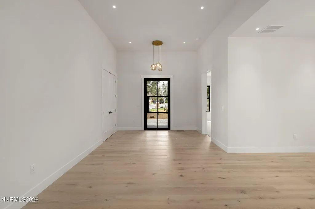 5765 Florimont Reno NV 89511