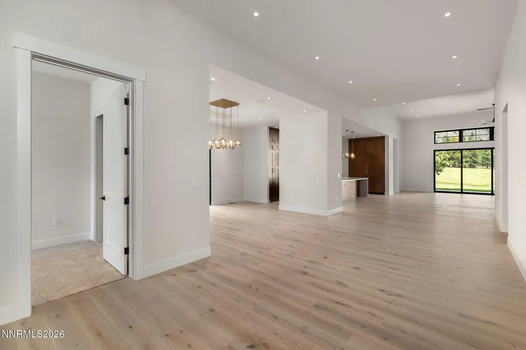 5765 Florimont Reno NV 89511