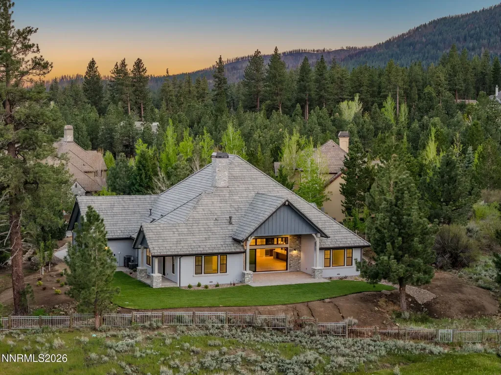 5765 Florimont Reno NV 89511