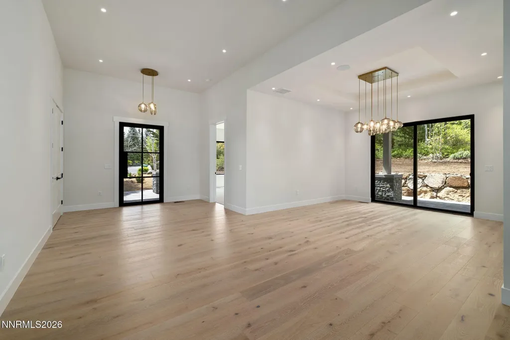 5765 Florimont Reno NV 89511