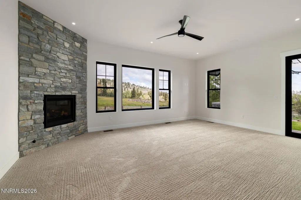 5765 Florimont Reno NV 89511