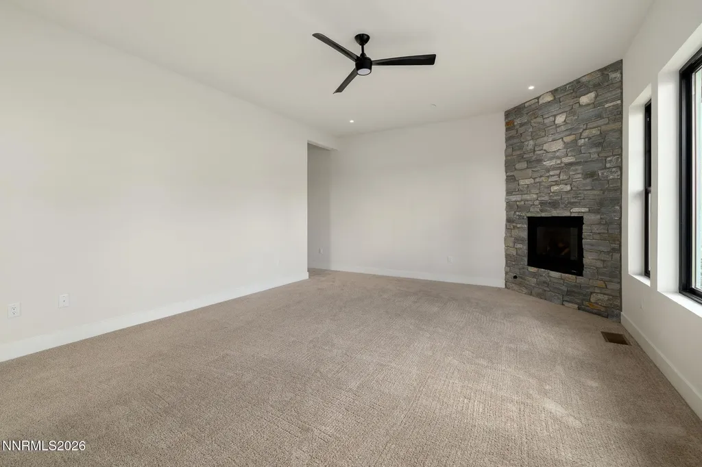 5765 Florimont Reno NV 89511