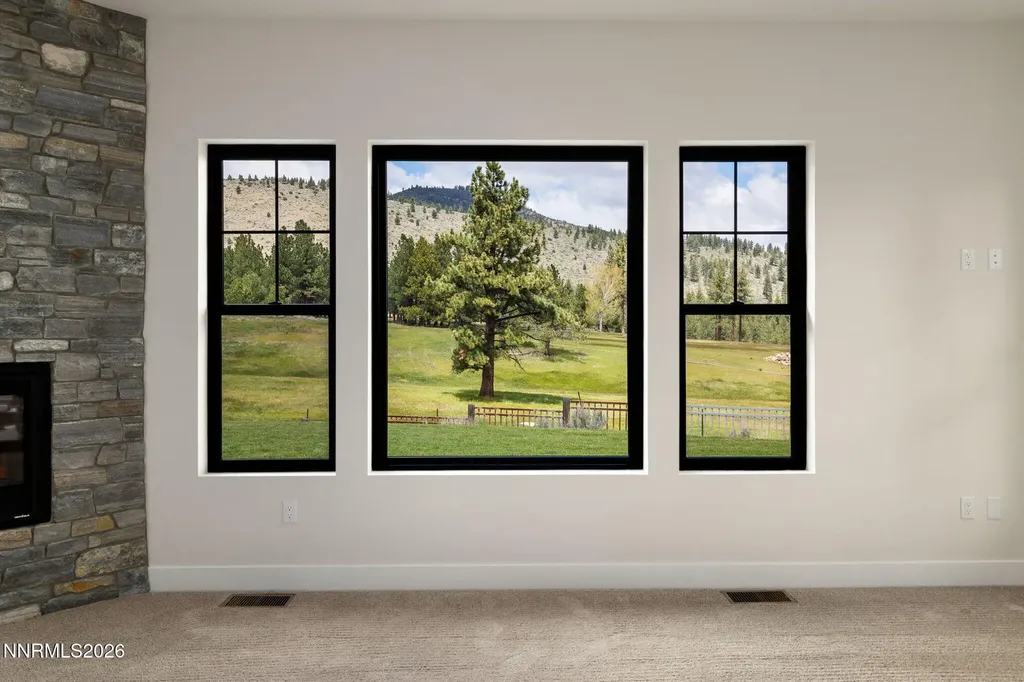 5765 Florimont Reno NV 89511