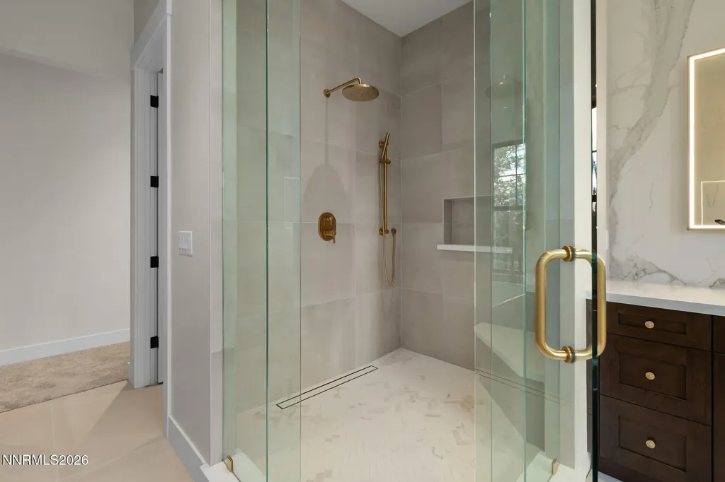 5765 Florimont Reno NV 89511
