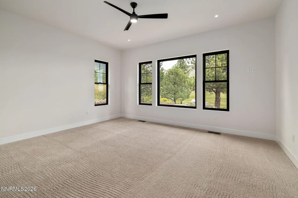 5765 Florimont Reno NV 89511