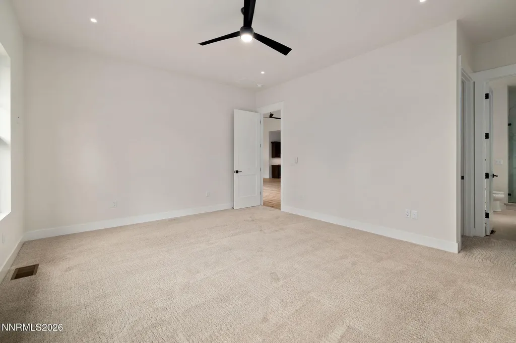 5765 Florimont Reno NV 89511