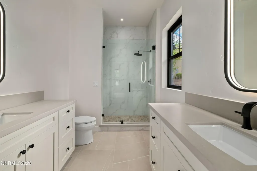 5765 Florimont Reno NV 89511