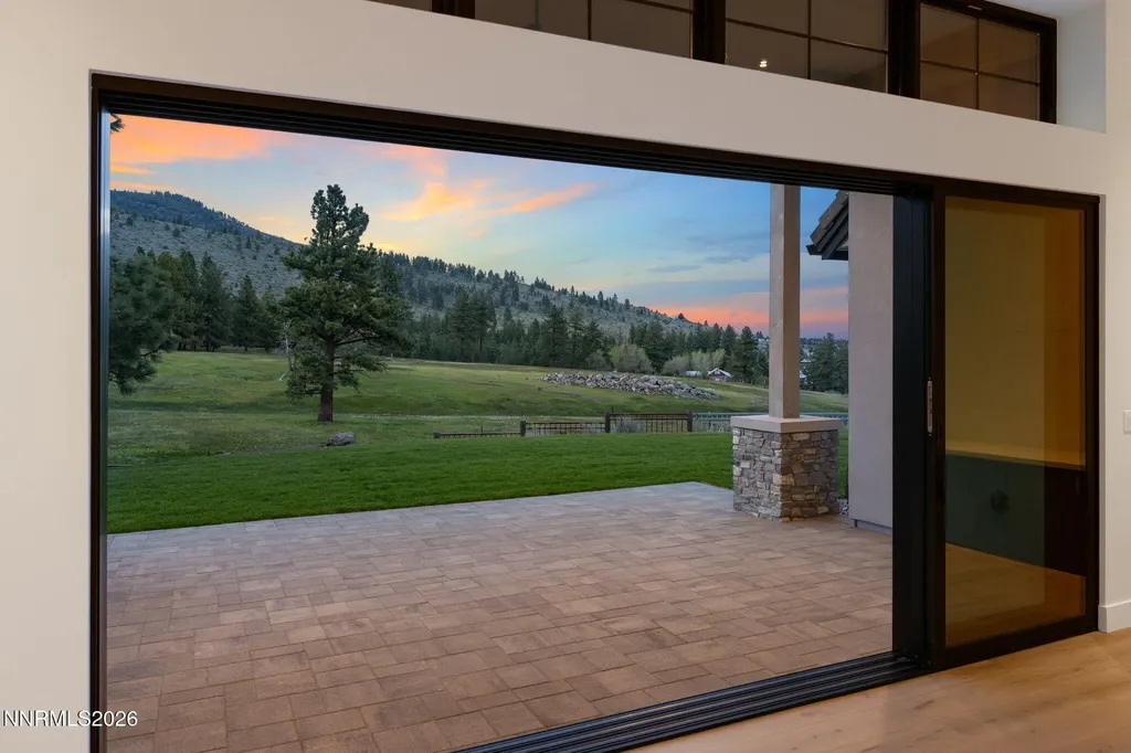 5765 Florimont Reno NV 89511