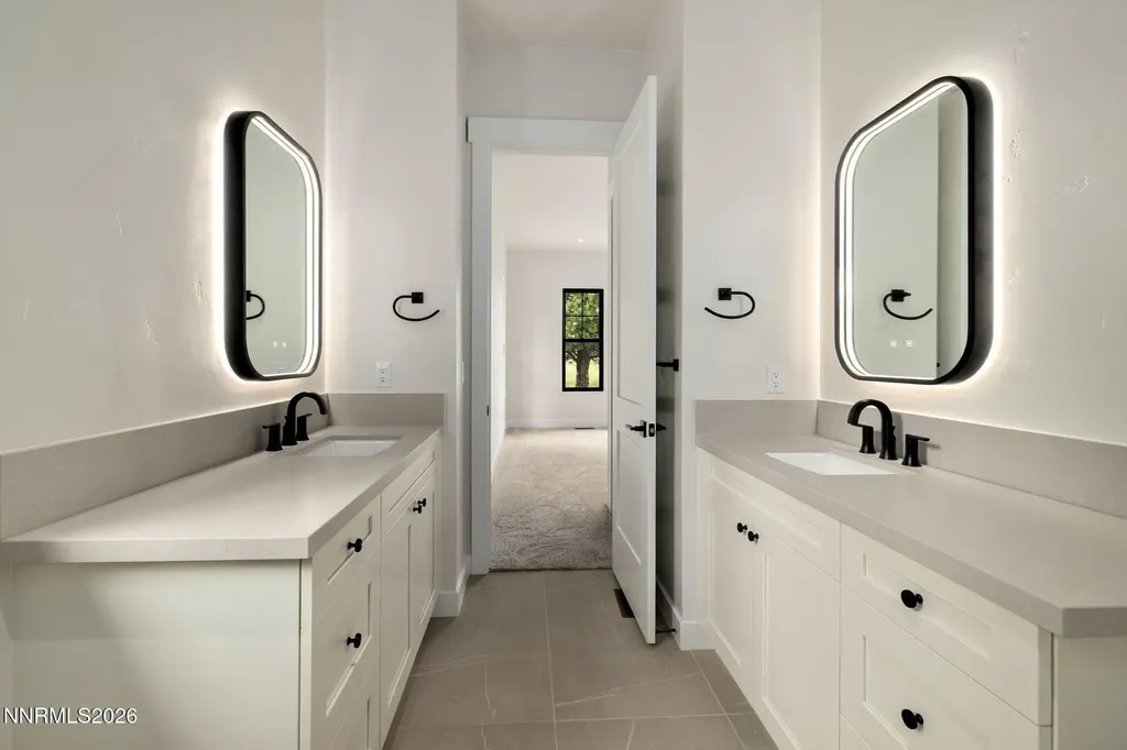 5765 Florimont Reno NV 89511