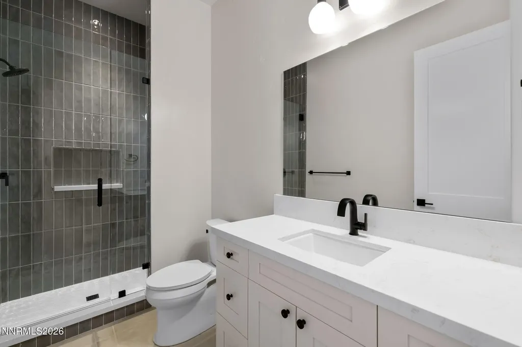 5765 Florimont Reno NV 89511