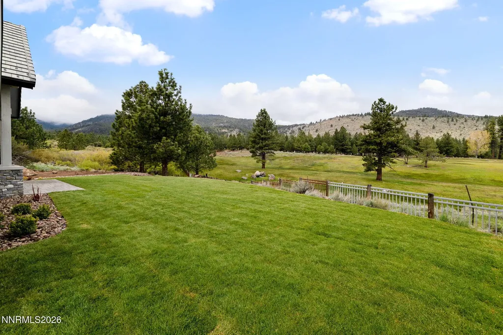 5765 Florimont Reno NV 89511