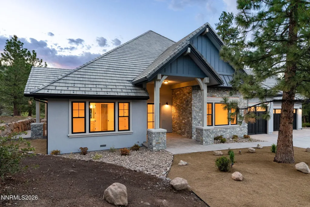 5765 Florimont Reno NV 89511