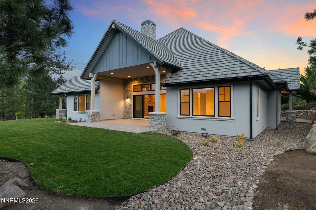 5765 Florimont Reno NV 89511