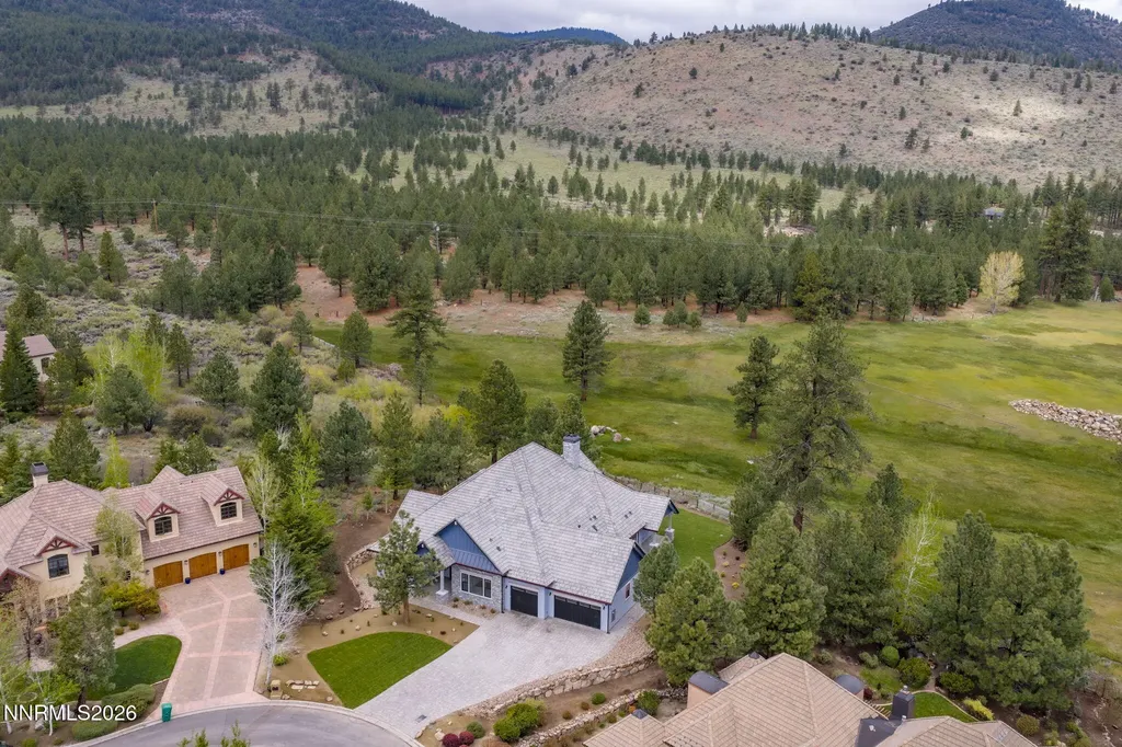5765 Florimont Reno NV 89511