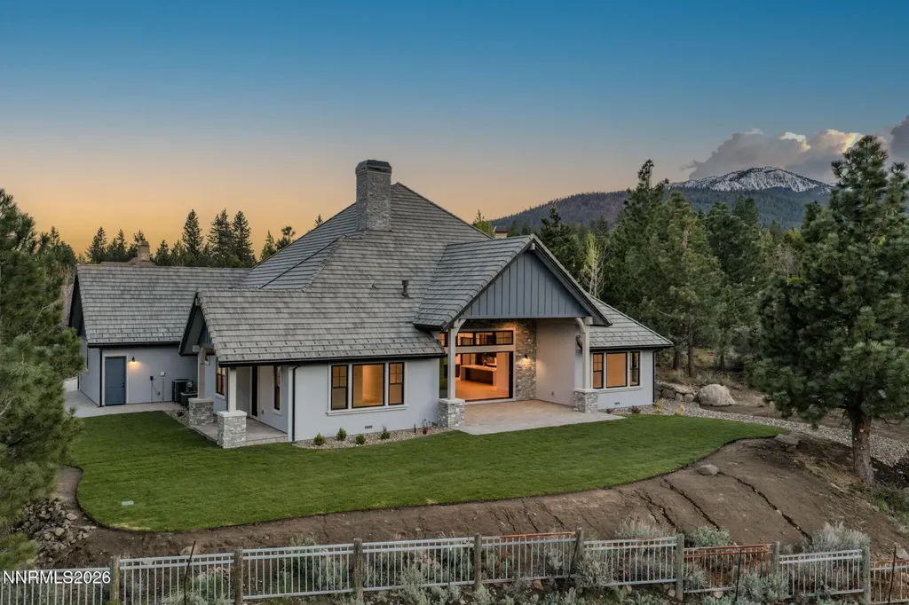5765 Florimont Reno NV 89511