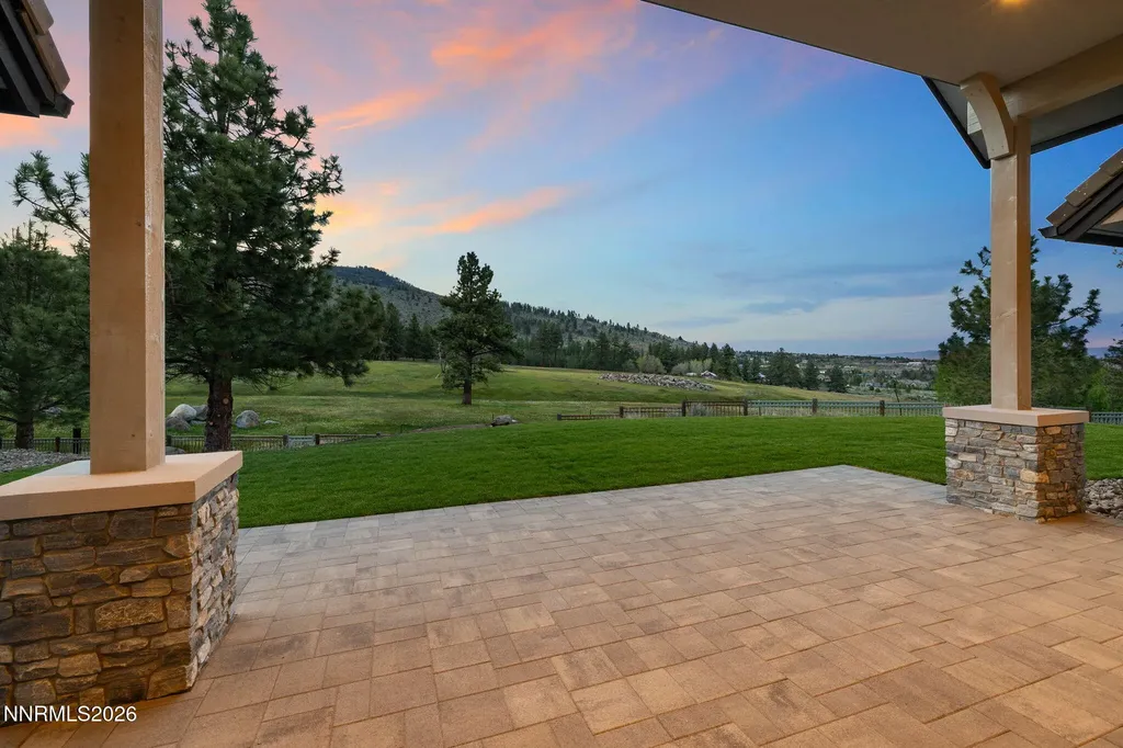 5765 Florimont Reno NV 89511