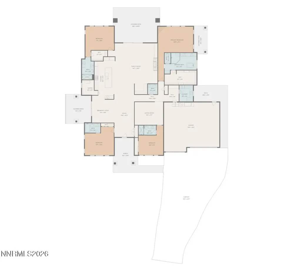 5765 Florimont Reno NV 89511