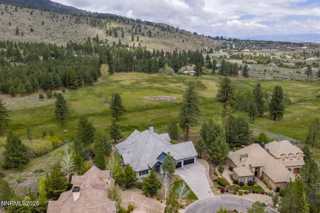 5765 Florimont Reno NV 89511