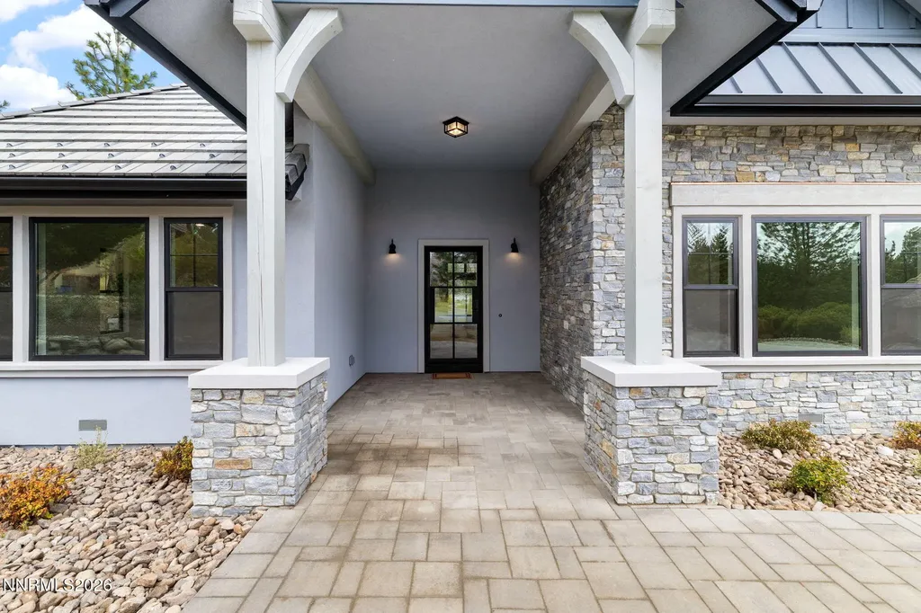 5765 Florimont Reno NV 89511