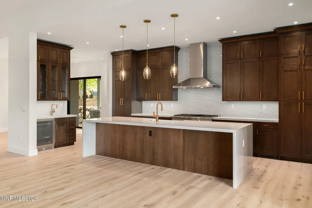 5765 Florimont Reno NV 89511