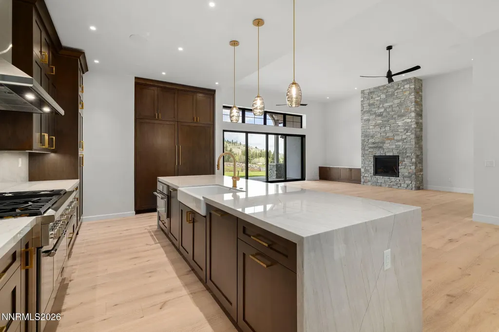 5765 Florimont Reno NV 89511