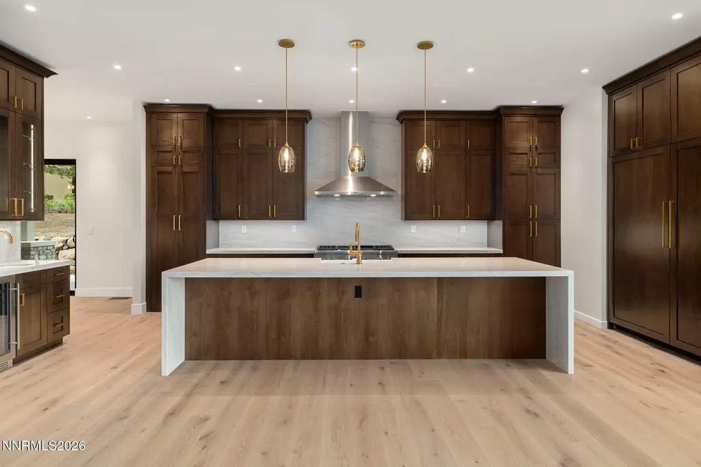 5765 Florimont Reno NV 89511