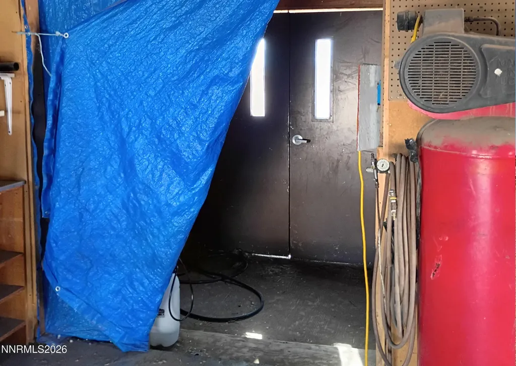 41 Bonanza Yerington NV 89447