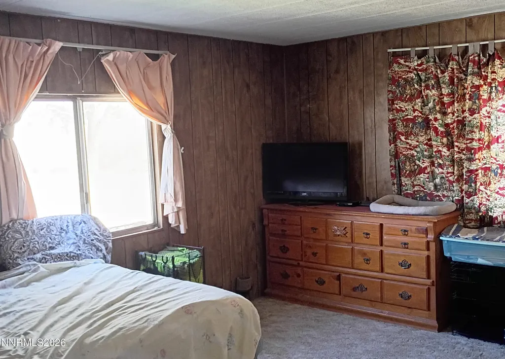 41 Bonanza Yerington NV 89447