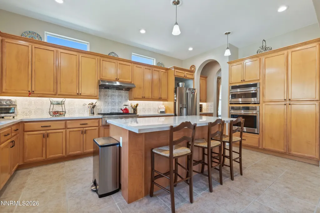 2395 Ridge Field Reno NV 89523
