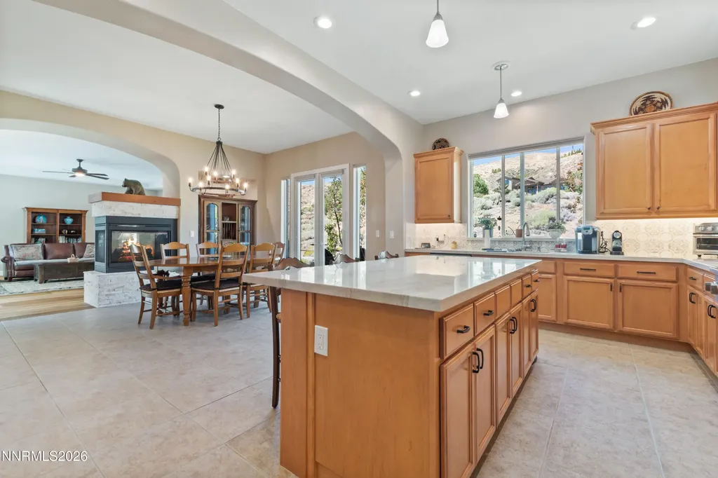 2395 Ridge Field Reno NV 89523