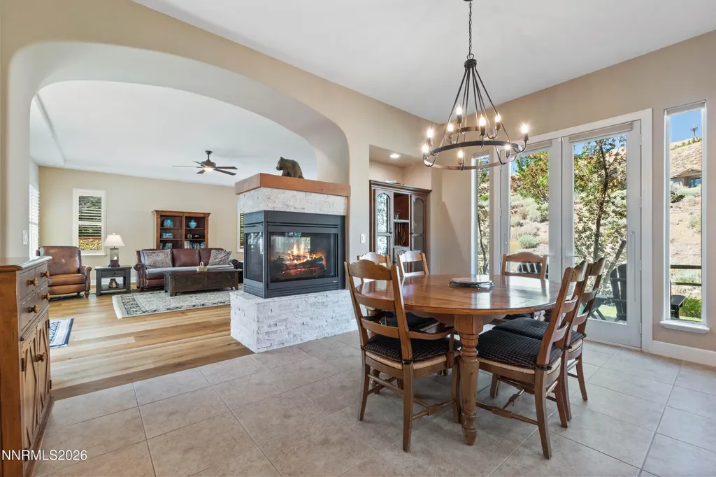 2395 Ridge Field Reno NV 89523