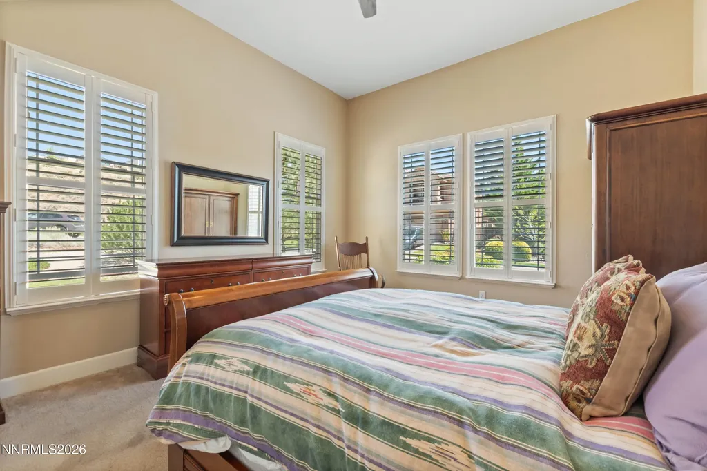 2395 Ridge Field Reno NV 89523