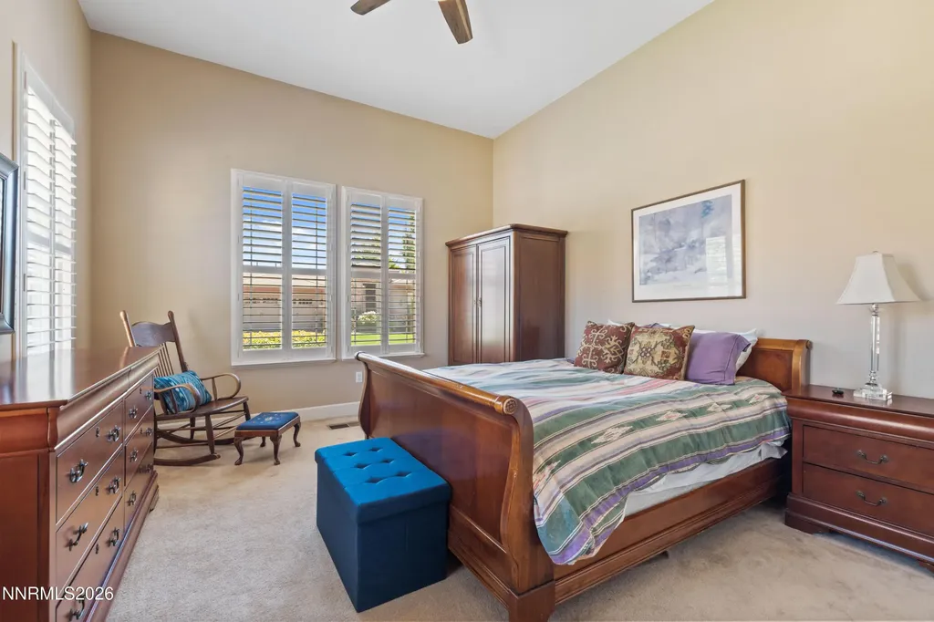 2395 Ridge Field Reno NV 89523