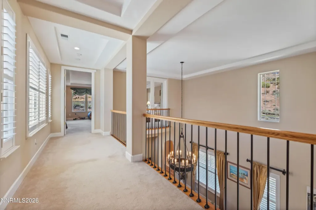 2395 Ridge Field Reno NV 89523