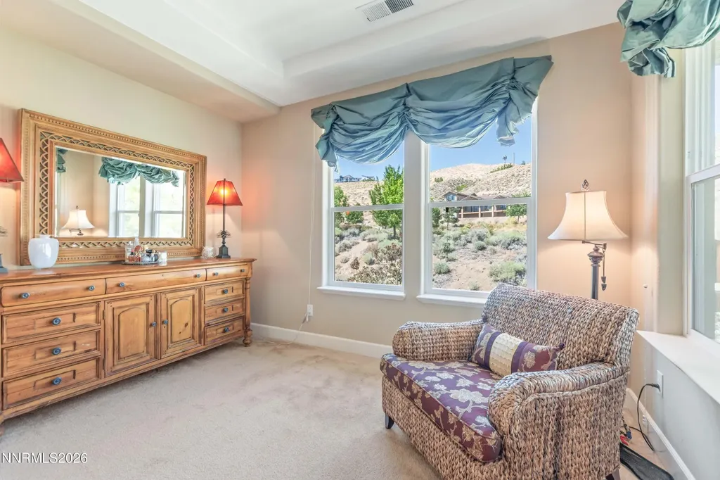 2395 Ridge Field Reno NV 89523