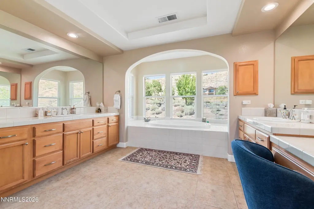 2395 Ridge Field Reno NV 89523