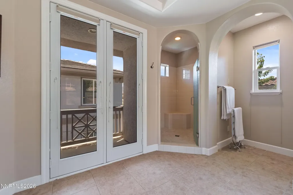 2395 Ridge Field Reno NV 89523